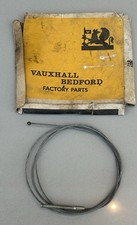 Vauxhall bedford viva for sale  OKEHAMPTON
