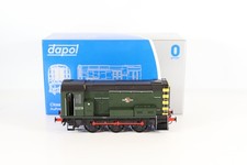 dapol for sale  SPALDING