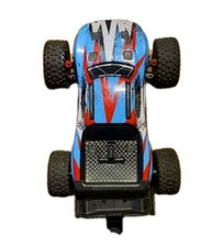 Mjx 16207 hyper for sale  Ashland
