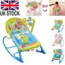 2in1 electric baby for sale  LONDON