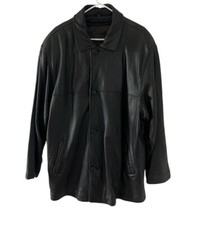 Mark shale black for sale  Alpharetta
