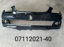 Genuine mercedes class for sale  BARKING