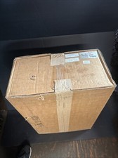 Genuine yamaha oem for sale  Hesperia