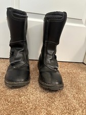 Aerostich combat lite for sale  Bakersfield