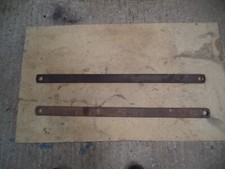 Grey ferguson stabilizer for sale  CARNFORTH