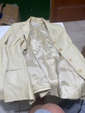 Lotto stock abbigliamento usato  Pagani