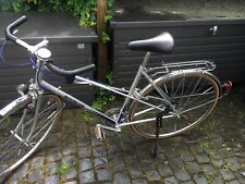 Motobecane damenrennrad schutz gebraucht kaufen  Dreieich