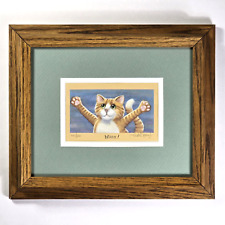Randal spangler signed for sale  Auburn