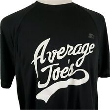 Average joe dodgeball for sale  Beloit