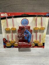 Wilton marvel spider for sale  Sherwood