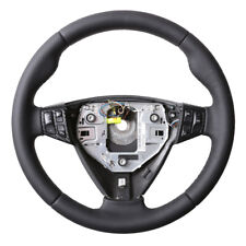 Saab lenkrad neu gebraucht kaufen  Erlensee