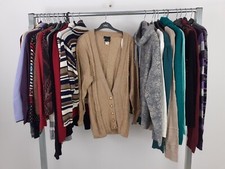 Vintage women clothing for sale  MILTON KEYNES