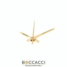 Rolex set lancette usato  Sant Angelo Romano