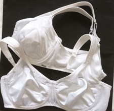 Stck mey bügel gebraucht kaufen  Berlin