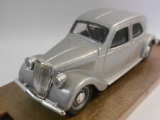 Brumm scale metal for sale  WATERLOOVILLE