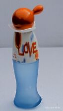 Flacon vaporisateur vide d'occasion  Saint-Nicolas-de-la-Grave