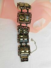 Bracciale sarah coventry usato  Cagliari
