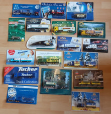 veltins truck gebraucht kaufen veltins truck gebraucht kaufen Eichstätt