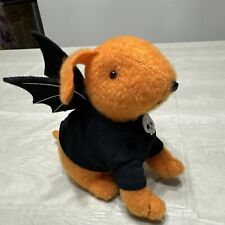 Halloween plush dog for sale  Congers