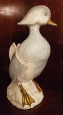 Giovanni ronzan large for sale  Swedesboro