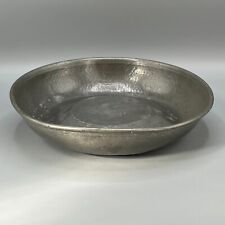 Tudric antique pewter for sale  UK