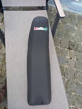 Husqvarna 610 610 gebraucht kaufen  Neuhäusel