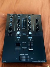 Pioneer djm 250mk2 d'occasion  Paris IV