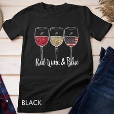 Womens red wine for sale  Huntington Beach