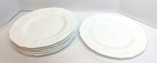 Vintage colony harvest for sale  Bay City