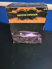 Vintage halloween decorative for sale  Arlington