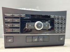 A2129069900 comand monitor gebraucht kaufen  Baesweiler