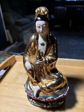 Vintage asian chinese for sale  Mohnton