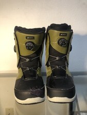 Snow maysis men for sale  Redding