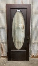 prehung interior doors for sale  Payson