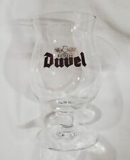 Authentic duvel belgian for sale  Justice