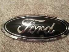 2015 ford f150 for sale  Muskegon