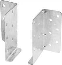 Pcs split joist for sale  Dallas