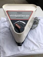 Pollenex wb800 whirlpool for sale  Merced