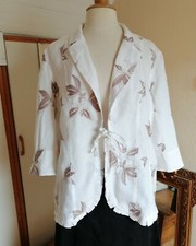 Veste jupe longue d'occasion  Douarnenez