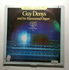 Ref1979 vinyle tours d'occasion  Avelin