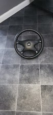 Vauxhall cavalier calibra for sale  BERWICK-UPON-TWEED