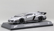 Kyosho lamborghini anniversary d'occasion  Expédié en Belgium