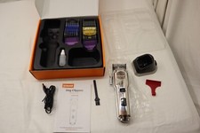 dog clippers for sale dog clippers for sale Portsmouth