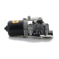 Moteur essuie glace d'occasion  Livron-sur-Drôme
