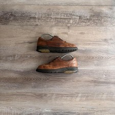 Mephisto vntg match d'occasion  Expédié en Belgium