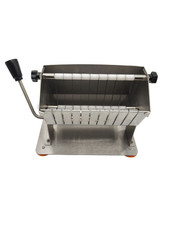Saro 175 1500 gebraucht kaufen  Leipzig