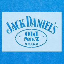 Jack daniels spirits d'occasion  Expédié en Belgium