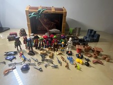 Huge vintage playmobil for sale  Salt Lake City