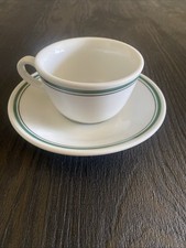 Set tazzine piatti usato  Milano