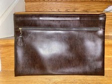 Hazel portfolio documents for sale  Wilmington